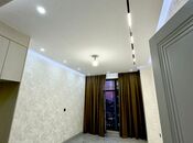 Satılır 2 otaqlı yeni tikili 60 m², Azadlıq Prospekti m., photo 3 from 8