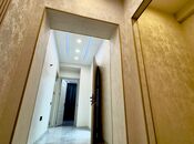 Satılır 2 otaqlı yeni tikili 60 m², Azadlıq Prospekti m., photo 8 from 8