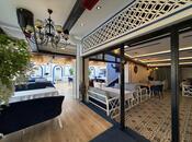 İcarəyə verilir  obyekt 340 m², Nizami m., photo 8 from 8