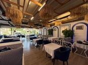 İcarəyə verilir  obyekt 340 m², Nizami m., photo 2 from 8