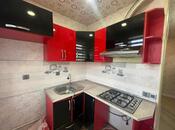 Продаётся 2-комн. вторичка 55 м², м. Мемар Аджеми, photo 8 from 8