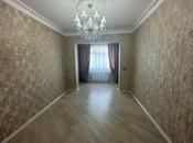 Продаётся 2-комн. вторичка 55 м², м. Мемар Аджеми, photo 2 from 8