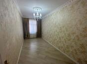 Продаётся 2-комн. вторичка 55 м², м. Мемар Аджеми, photo 6 from 8
