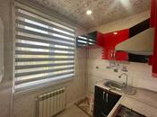 Продаётся 2-комн. вторичка 55 м², м. Мемар Аджеми, photo 7 from 8