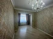 Продаётся 2-комн. вторичка 55 м², м. Мемар Аджеми, photo 1 from 8