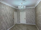 Продаётся 2-комн. вторичка 55 м², м. Мемар Аджеми, photo 5 from 8