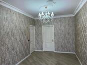 Продаётся 2-комн. вторичка 55 м², м. Мемар Аджеми, photo 4 from 8