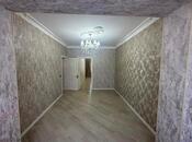 Продаётся 2-комн. вторичка 55 м², м. Мемар Аджеми, photo 3 from 8