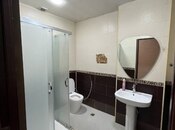 İcarəyə verilir 2 otaqlı yeni tikili 62 m², İnşaatçılar m., photo 6 from 8