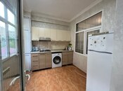 İcarəyə verilir 2 otaqlı yeni tikili 62 m², İnşaatçılar m., photo 4 from 8