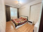İcarəyə verilir 2 otaqlı yeni tikili 62 m², İnşaatçılar m., photo 5 from 8
