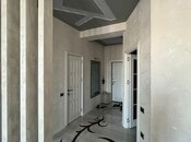 Сдаётся 2-комн. новостройка 70 м², Насиминский  р., photo 5 from 5