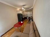 Satılır 3 otaqlı yeni tikili 130 m², İnşaatçılar m., photo 6 from 8