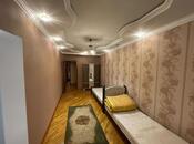 Satılır 3 otaqlı yeni tikili 130 m², İnşaatçılar m., photo 8 from 8