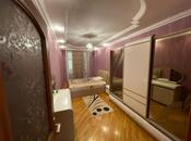 Satılır 3 otaqlı yeni tikili 130 m², İnşaatçılar m., photo 4 from 8