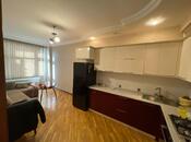 Satılır 3 otaqlı yeni tikili 130 m², İnşaatçılar m., photo 5 from 8
