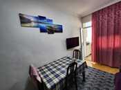 Satılır 2 otaqlı yeni tikili 40 m², Masazır q., photo 2 from 7
