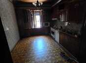 Сдаётся 8-комн. дом/дача 450 м², м. Гянджлик, photo 6 from 8