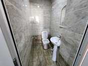 Satılır 2 otaqlı yeni tikili 40 m², Masazır q., photo 3 from 7