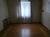 Сдаётся 8-комн. дом/дача 450 м², м. Гянджлик, photo 7 from 8