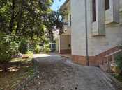 Сдаётся 8-комн. дом/дача 450 м², м. Гянджлик, photo 1 from 8