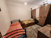 Satılır 2 otaqlı yeni tikili 40 m², Masazır q., photo 6 from 7