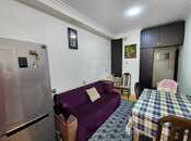 Satılır 2 otaqlı yeni tikili 40 m², Masazır q., photo 1 from 7