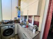Satılır 2 otaqlı yeni tikili 40 m², Masazır q., photo 5 from 7