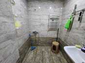 Satılır 2 otaqlı yeni tikili 40 m², Masazır q., photo 7 from 7