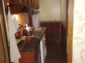 İcarəyə verilir 2 otaqlı yeni tikili 58 m², Həzi Aslanov m., photo 3 from 5
