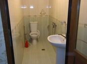 İcarəyə verilir 2 otaqlı yeni tikili 58 m², Həzi Aslanov m., photo 5 from 5