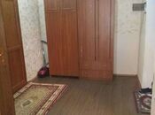 İcarəyə verilir 2 otaqlı yeni tikili 58 m², Həzi Aslanov m., photo 4 from 5