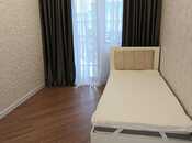 Сдаётся 3-комн. новостройка 110 м², Наримановский  р., photo 6 from 8