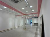 Сдаётся  объект 160 м², м. 28 мая, photo 4 from 8
