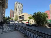 Сдаётся  объект 160 м², м. 28 мая, photo 8 from 8