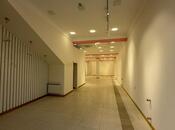 Сдаётся  объект 160 м², м. 28 мая, photo 2 from 8
