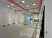 Сдаётся  объект 160 м², м. 28 мая, photo 7 from 8