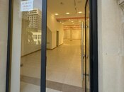 Сдаётся  объект 160 м², м. 28 мая, photo 1 from 8