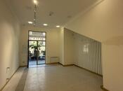 Сдаётся  объект 160 м², м. 28 мая, photo 6 from 8