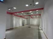 Сдаётся  объект 160 м², м. 28 мая, photo 3 from 8