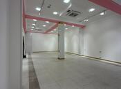 Сдаётся  объект 160 м², м. 28 мая, photo 5 from 8