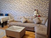 Продаётся 3-комн. дом/дача 100 м², пос. Маштаги, photo 7 from 8