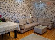 Продаётся 3-комн. дом/дача 100 м², пос. Маштаги, photo 6 from 8