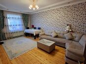 Продаётся 3-комн. дом/дача 100 м², пос. Маштаги, photo 5 from 8