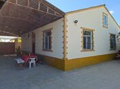Продаётся 3-комн. дом/дача 100 м², пос. Маштаги, photo 1 from 8