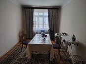 Satılır 3 otaqlı köhnə tikili 80 m², 8 Noyabr m., photo 7 from 8