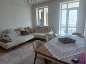 Продаётся 3-комн. вторичка 100 м², м. Нариман Нариманов, photo 2 from 8