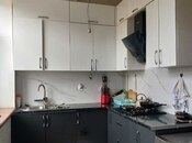 Продаётся 3-комн. вторичка 100 м², м. Нариман Нариманов, photo 6 from 8