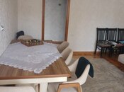 Продаётся 3-комн. вторичка 100 м², м. Нариман Нариманов, photo 3 from 8