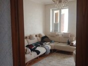 Продаётся 3-комн. вторичка 100 м², м. Нариман Нариманов, photo 4 from 8